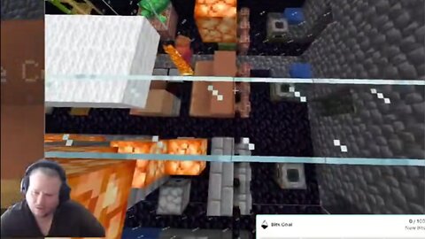 #Viewer #SMP #Villager #Games #Episode 53 - efe_ozer_56 #survival #super #mario #level #two #shorts