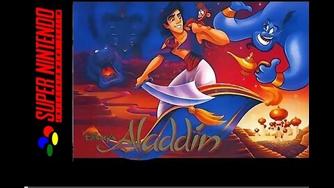 Played by x RavenXP (me)