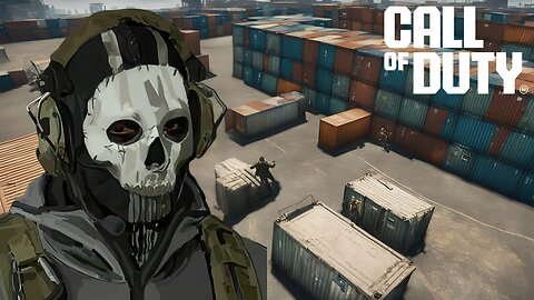 MATRIX LIVE PRESENTS: RELENTLESS ACTION