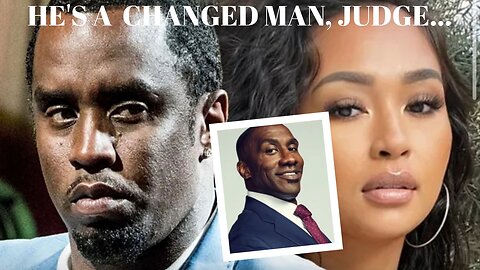 ESPN Has Fired Shannon Sharpe A Week after He Settled | Gina Huynh Wrote a Letter to Judge...