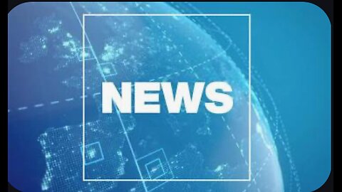 Kazoe news [trump is dead,world war 3,Indonesia riots over uber driver,EXT]