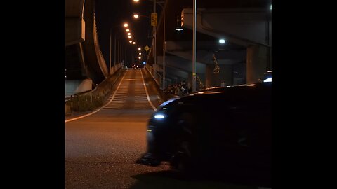 GTR R35