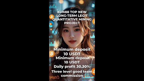 KUN-88.TOP new Long term legit platform 💯 TRUSTED