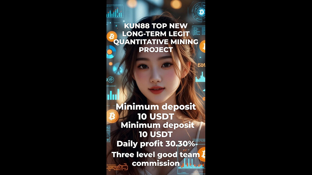 KUN-88.TOP new Long term legit platform 💯 TRUSTED