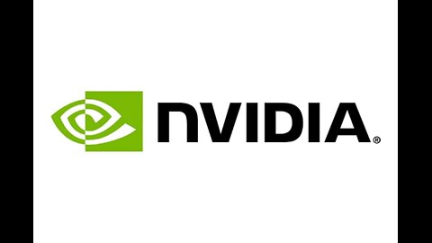 NVIDIA 580.105.08 Linux Graphics Driver Released