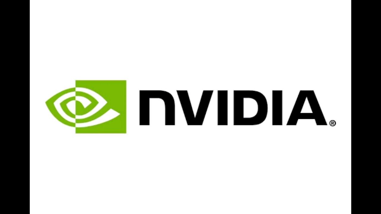 NVIDIA 580.105.08 Linux Graphics Driver Released
