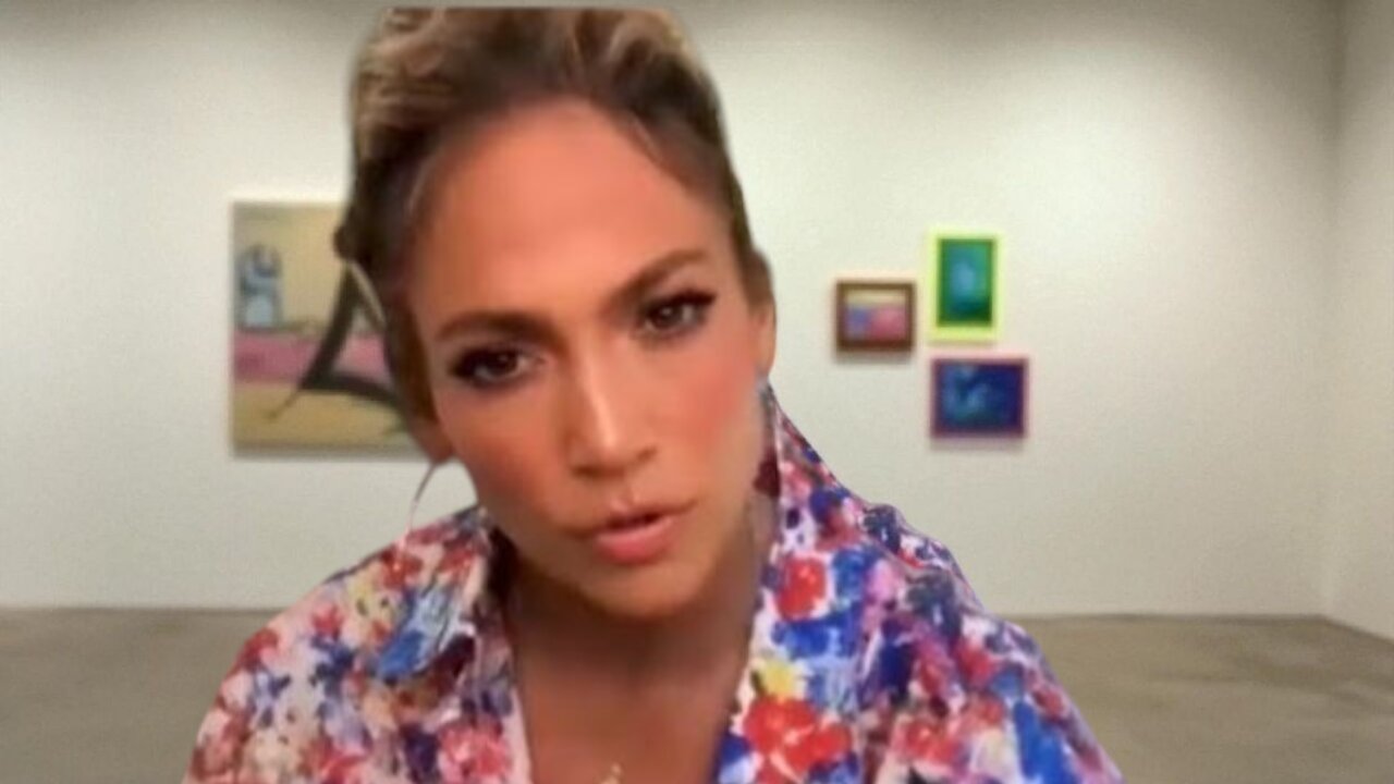 J.Lo's Ex-Assistant LEAKS SHOCKING Proof... She's The Nightmare Boss Everyone Suspected!