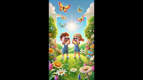 kids education beby cartoon #kids #education