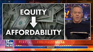 Gutfeld: Dems Are Turning Race Into Class