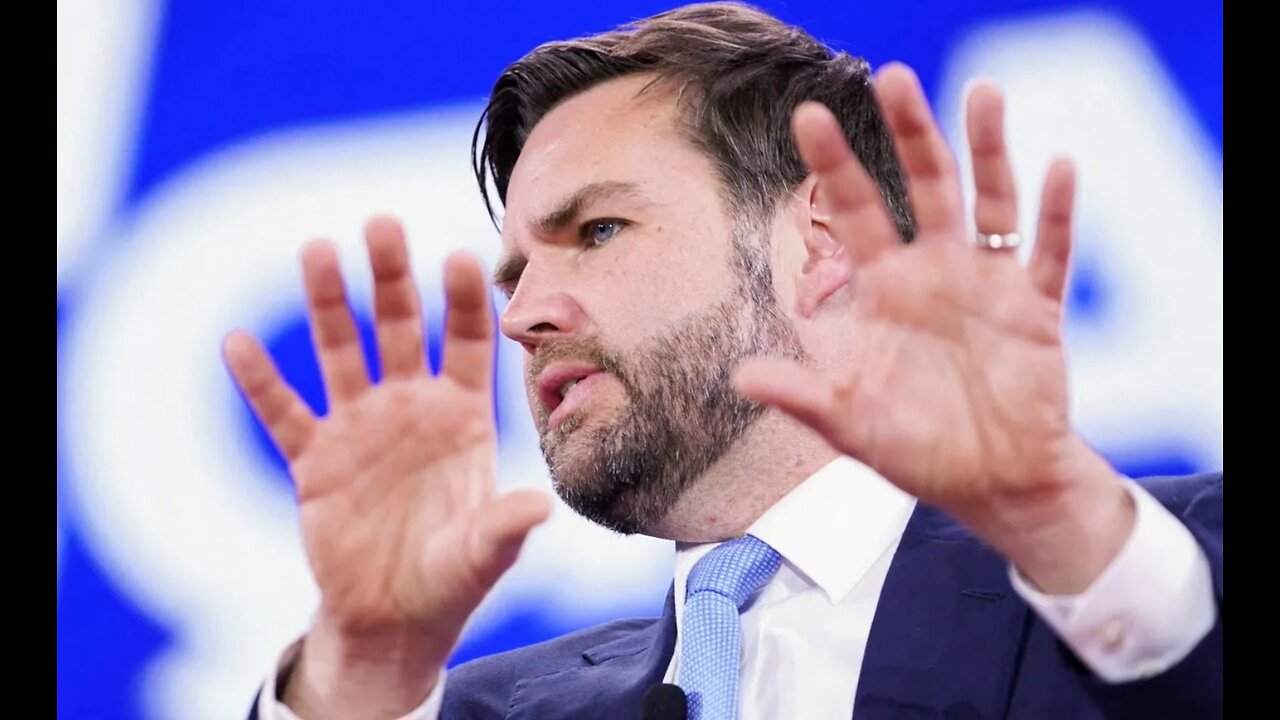 NO MASCULINITY in CONSERVATIVE PODCASTERS or GOP