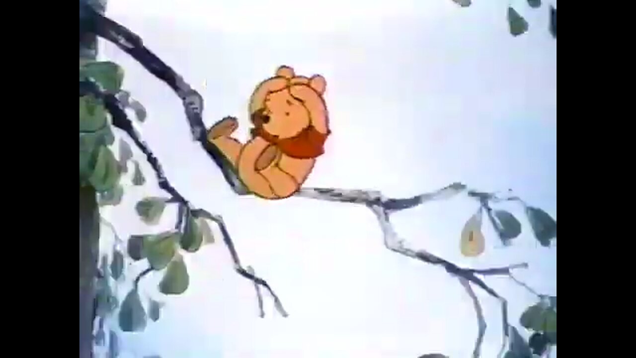 Playhouse Disney 2000 Commercial Break Part 20