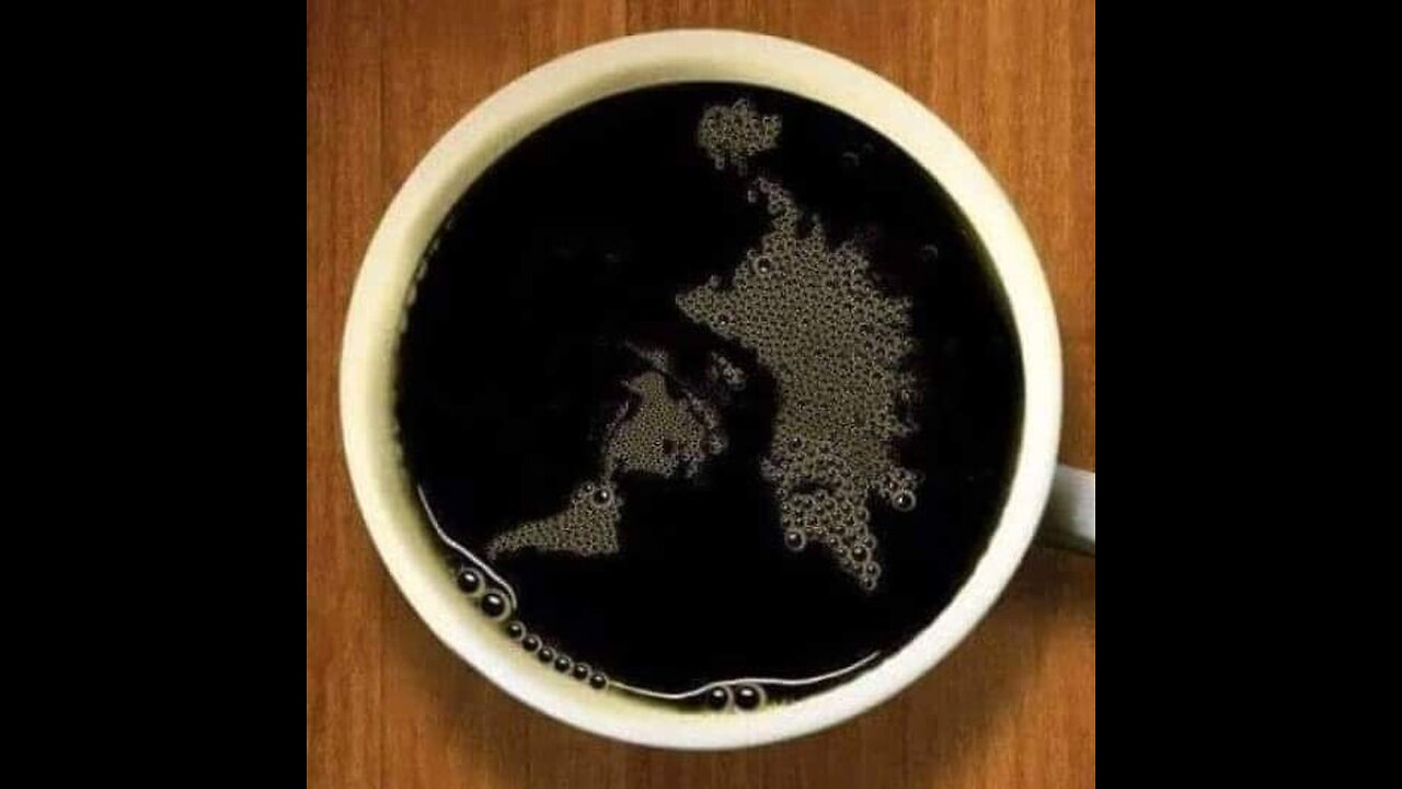 24/7 Flat Earth Discord !LIVE! - Open Discussion - 6/17/25 Ep. 1