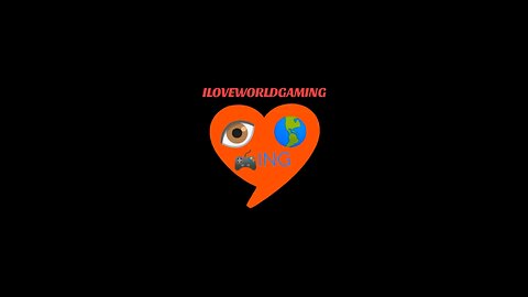 Thanks for watching