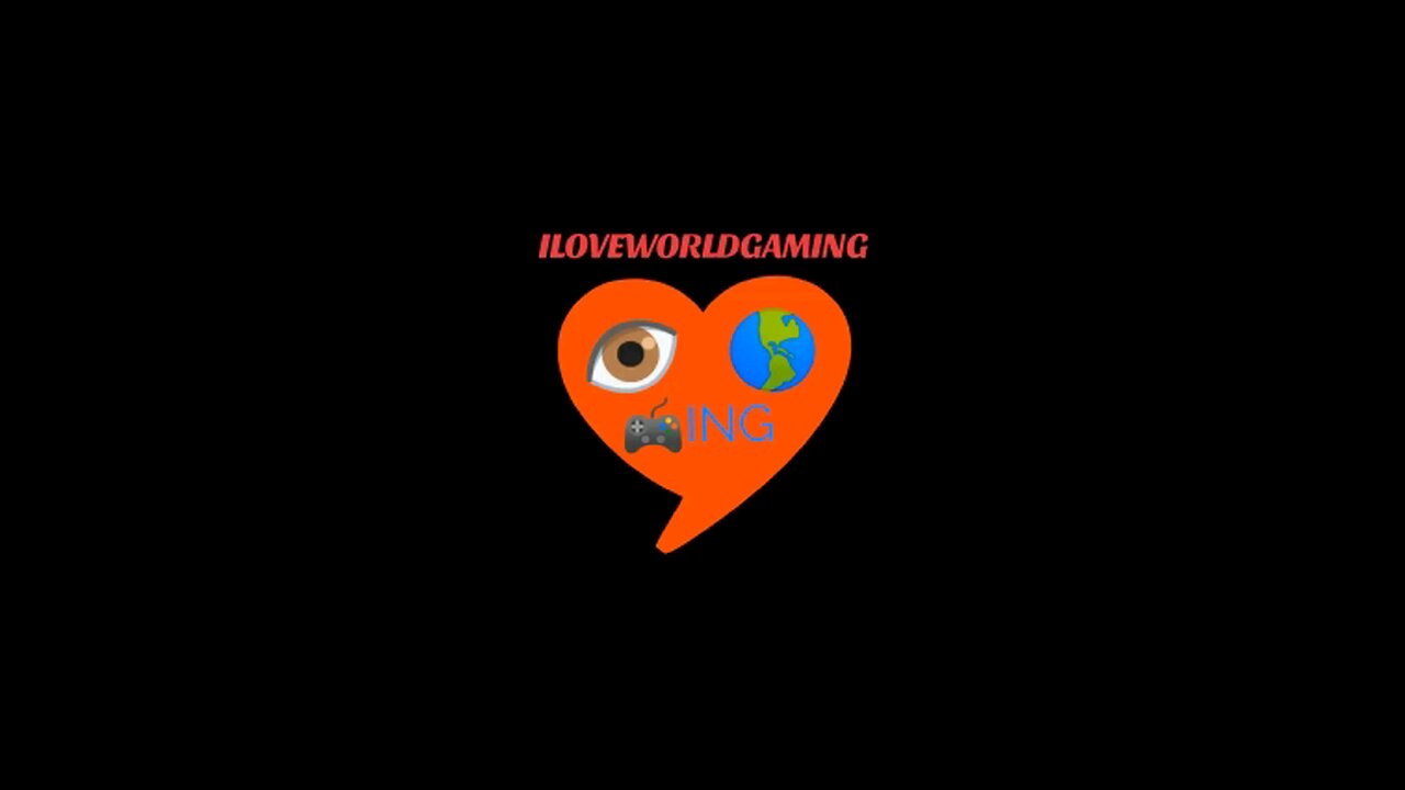 Thanks for watching