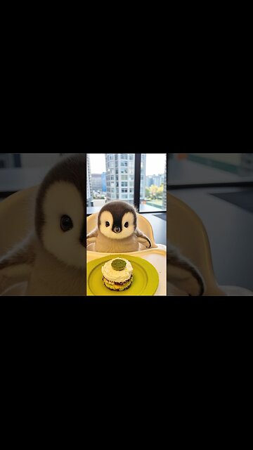 Do you like matcha cake?