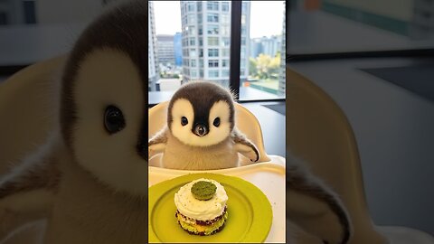 Do you like matcha cake?