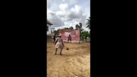 funny | comedy | football | match