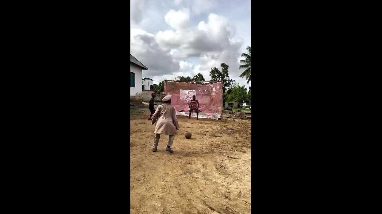 funny | comedy | football | match
