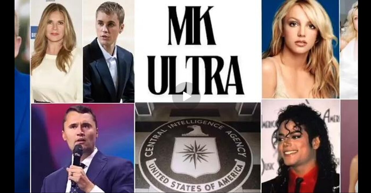 Candace Owens: Faith Infiltrated -Zionist inc.