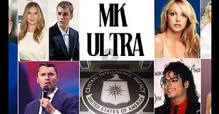 Candace Owens: Faith Infiltrated -Zionist inc.