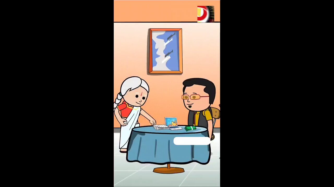 Fingerprint नहीं मिल रहे.....ll🥳😁🤑@istdheerendrag #istdheerendrag #shortvideo #funny