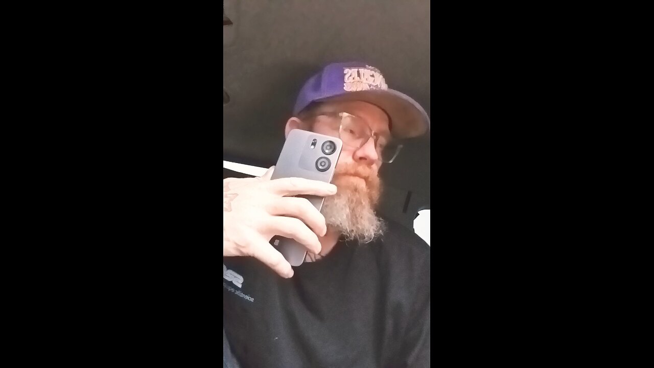 definitely a wrong number