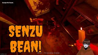 Chilling With Chatzu – The Wisconsin Meat Cleaver Extermination