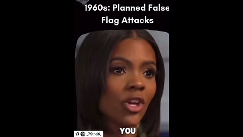 OPERATION NORTHWOODS. FALSE FLAG KILLING OF AMERICANS approved the the US Military