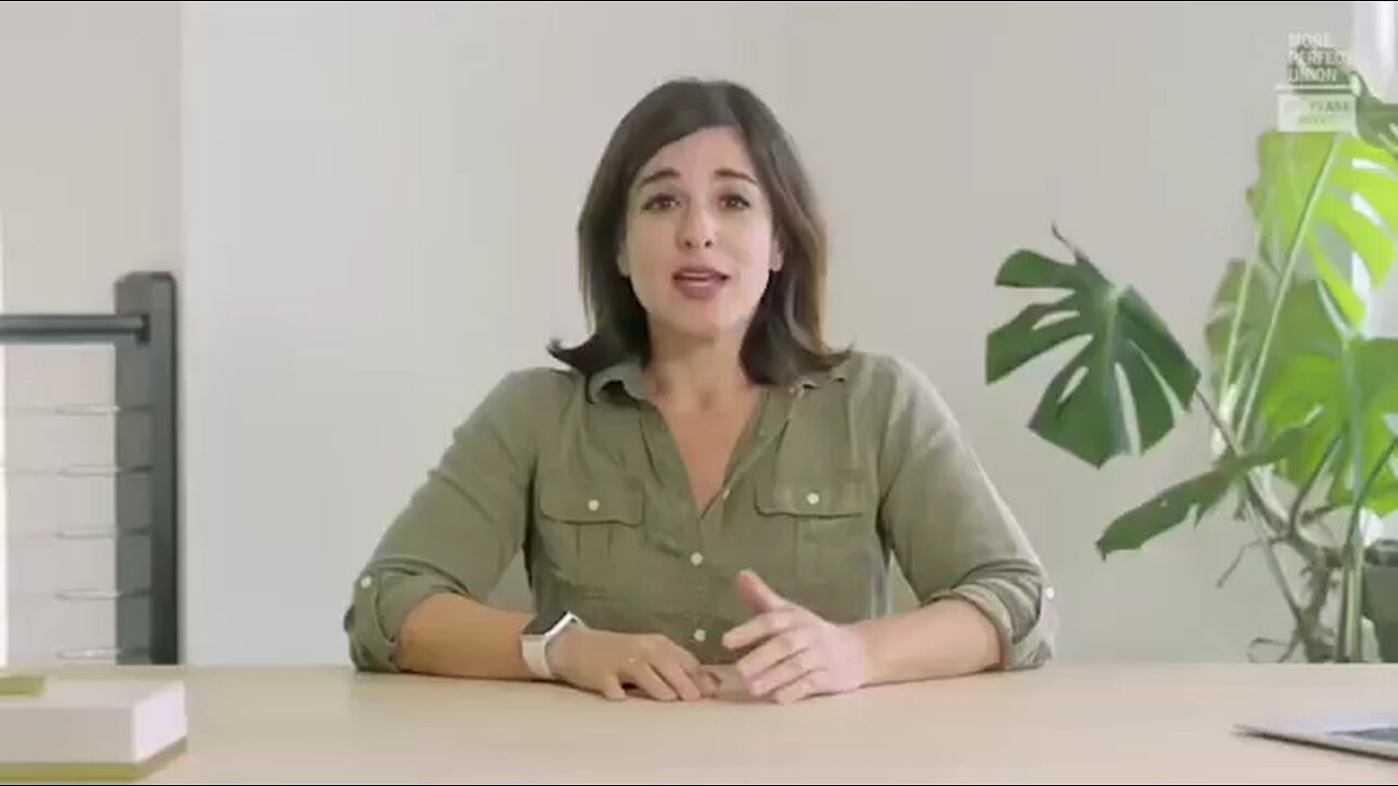 Private Equity Is Behind Skyrocketing Vet Bills — Corporate Takeover of Pet Care Exposed