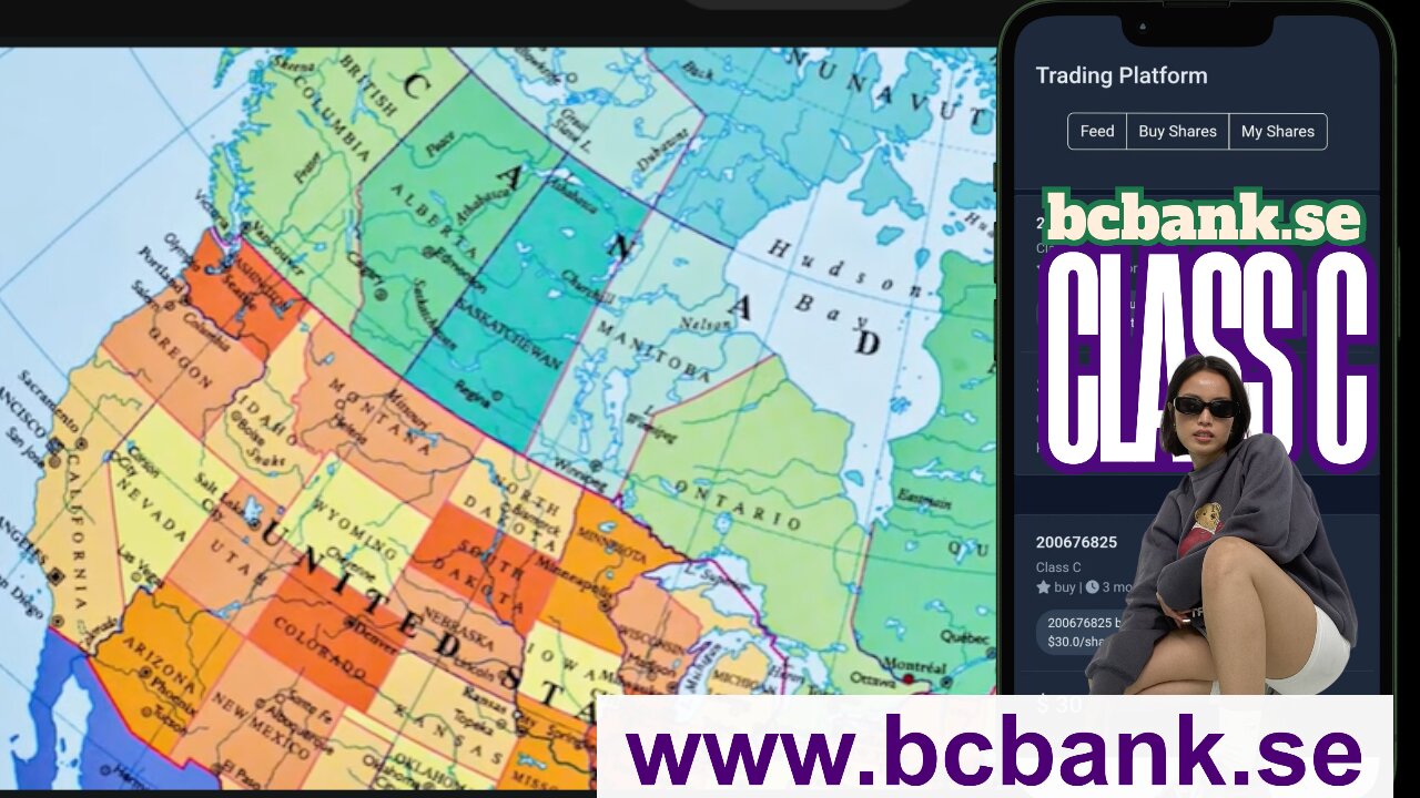 The Richest Man in Babylon by George S. Clason Chapter 10