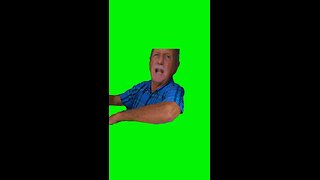 Lock Em’ Up | Green Screen #lockemup #gotpermission #privateproperty #meme #fyp