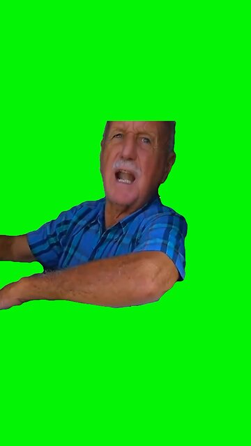 Lock Em’ Up | Green Screen #lockemup #gotpermission #privateproperty #meme #fyp