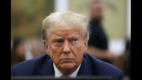 Stephen Miller is trump handler sent from Israel