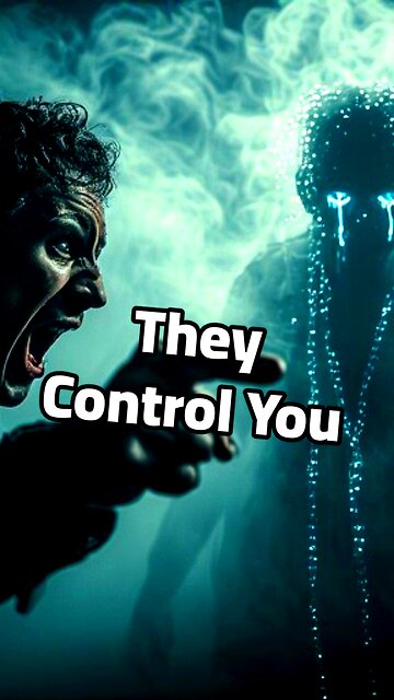 The Weapon Hidden in Plain Sight