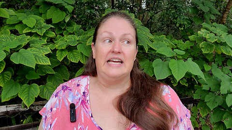 Can a Teeth Cleaning Make You Reflect on Living with Excellence? (Part 4) 😁✨