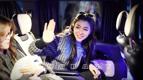 #BlankTheSeries #Faye #Yoko #FayeMalisorn #Entertainment #funny #comedy #viral #Shorts #Trend