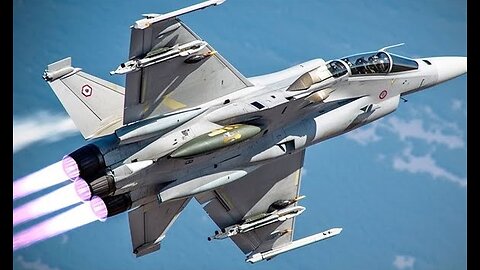 Israel’s Next-Gen Fighter Jets Are Redefining Air Superiority
