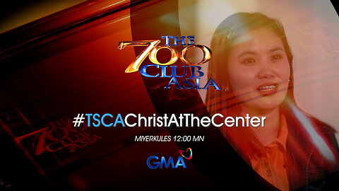 Living a Christ-Centered Life