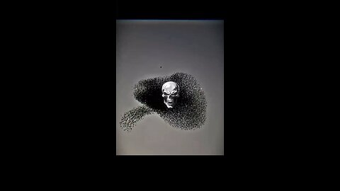 Power of Phenomenon
