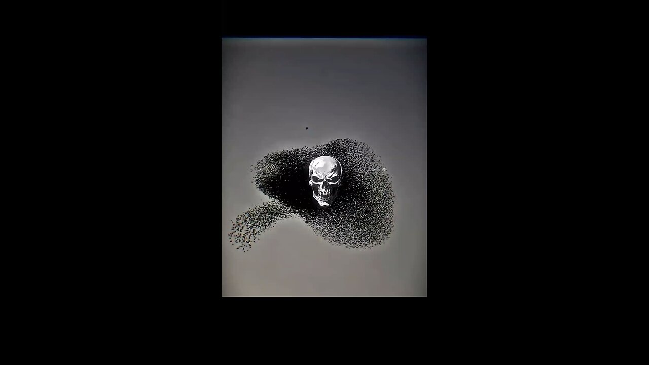 Power of Phenomenon