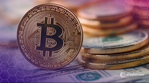 Bitcoin Reclaims $106K After Trump’s Israel-Iran Ceasefire — Is $110K Next