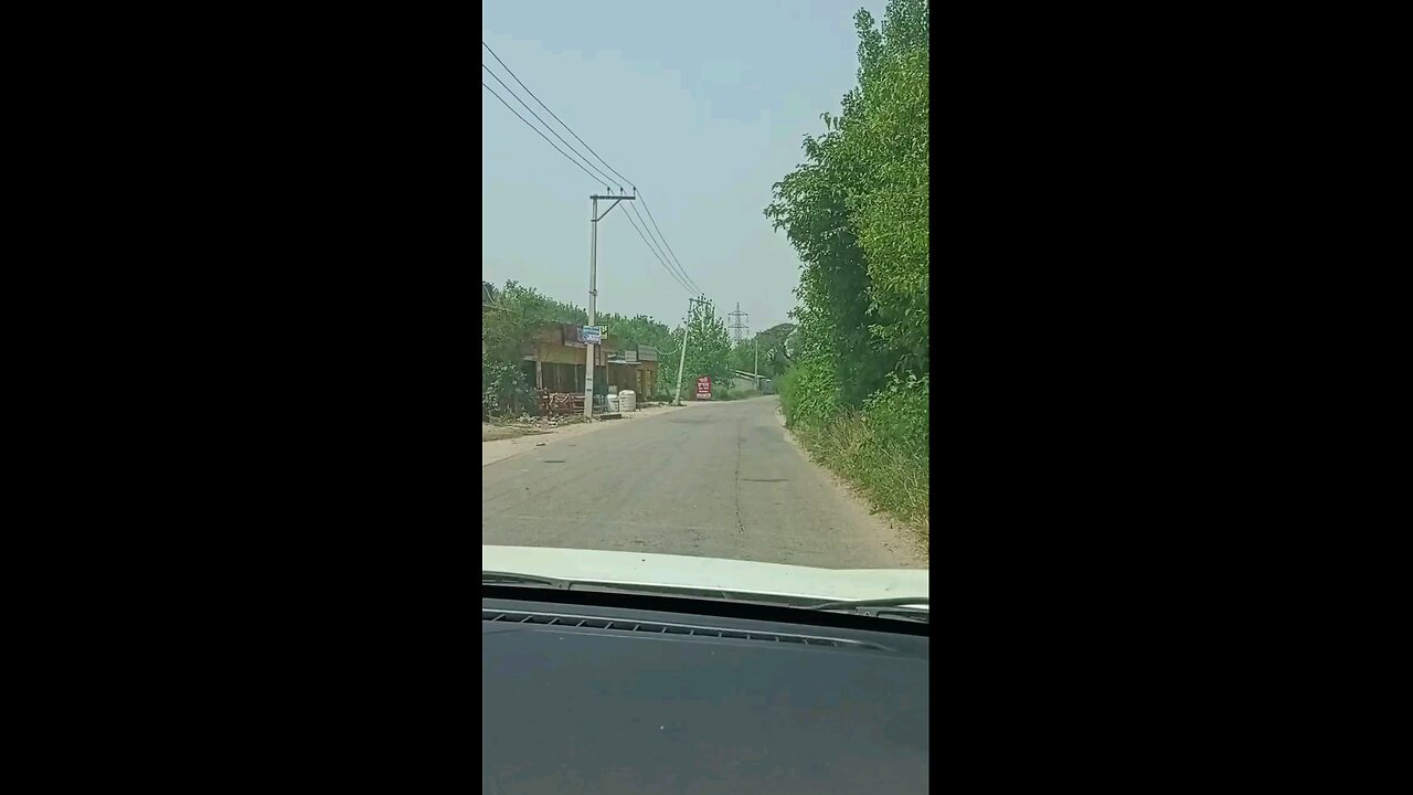 satisfying Video