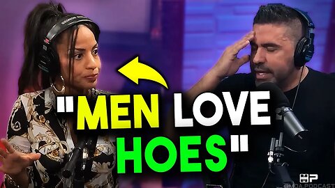 Women Are Clueless About What A Man Wants