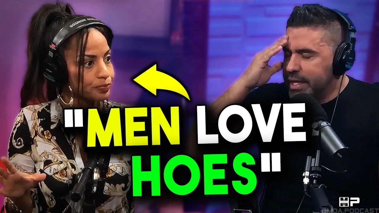 Women Are Clueless About What A Man Wants