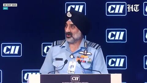 After_Op_Sindoor,_IAF_Chief_Gives_Stunning_Reality_Check_On_Defense_Projects__‘Get_Our_Act_Together’