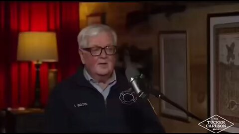 Former Congressman Curt Weldon has exposed what he says is a hidden system of secret bank accounts