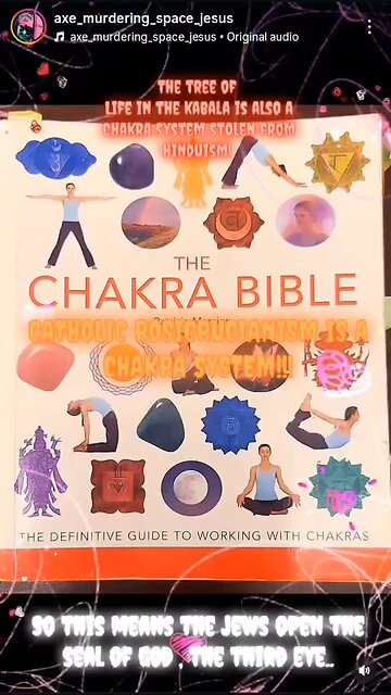 YOU ALL STOP LYING 🤥