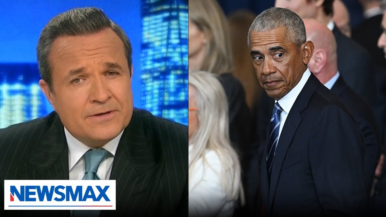 I Don't Think Barak Obama Even Like America