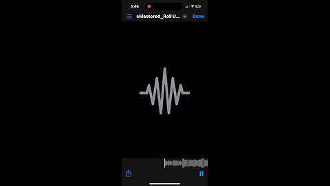 zaegottak roll up a opp