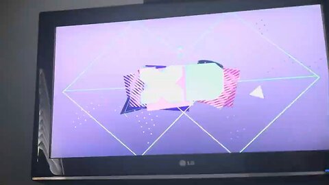 Disney XD Commercial Break August 5th 2025 3:02PM - 3:05PM Eastern Time